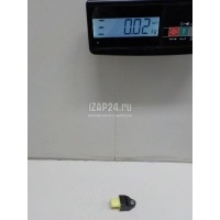 Датчик AIR BAG Toyota Corolla E18 2013 8983112030