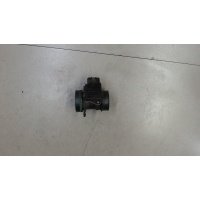 Измеритель потока воздуха (расходомер) Ford Focus 1 1998-2004 2001 98ab-12b579-da
