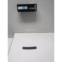 Коврик Hyundai-Kia Sorento III Prime (2015 - 2020) 84674C5000