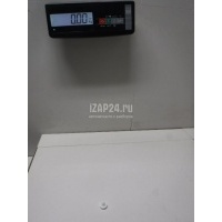 Крепеж (клоп) Hyundai-Kia Accent I (1994 - 2000) 823152P000
