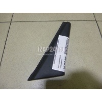 Крышка зеркала внутренняя правая Suzuki SX4 (2006 - 2013) 8475080J005PK