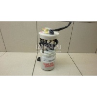 Насос топливный электрический Honda Civic 5D (2006 - 2012) 17052SMGE00