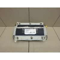 Подушка безопасности пассажирская (в торпедо) GM SRX (2009 - 2016) 22790747