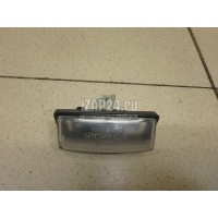 Фонарь подсветки номера Nissan Murano (Z52) (2015 - ) 265109Y00A