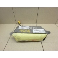 Подушка безопасности пассажирская (в торпедо) Chrysler Pacifica (2003 - 2008) 4680900AB
