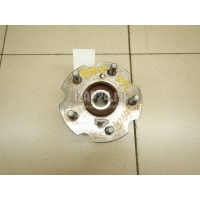 Ступица задняя Toyota NX 200/300H (2014 - ) 424100R010