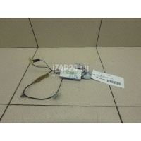 Антенна Subaru Legacy Outback (B14) (2010 - 2014) 86327AJ61A