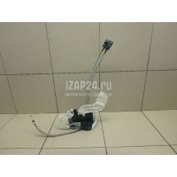 Замок двери задней правой Hyundai-Kia Sportage (2010 - 2015) 814203W000