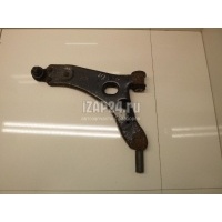 Рычаг передний левый Ford Focus I (1998 - 2005) 1207974