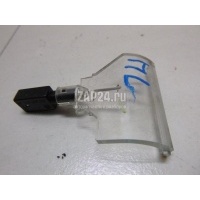 Подсветка VAG Tiguan (2007 - 2011) 4B0919063A