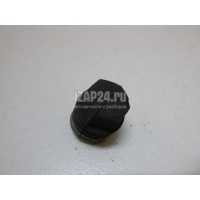 Отбойник капота VAG A2 [8Z0] (2000 - 2005) 4B0823481