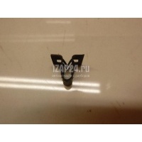Крепеж Ford Focus I (1998 - 2005) 1237081