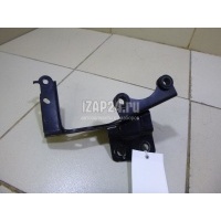 Кронштейн блока ABS (насос) Nissan X-Trail (T31) (2007 - 2014) 47840JG400