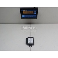 Блок электронный Chrysler Voyager/Caravan (RG/RS) (2000 - 2008) 56040539AF