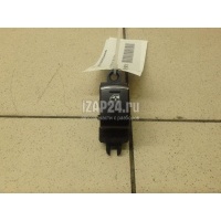 Кнопка стеклоподъемника Subaru Impreza (G13,G23) (2012 - 2016) 83071FJ170