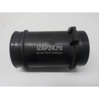 Патрубок воздушного фильтра Mercedes Benz Vito (638) (1996 - 2003) 6380941782