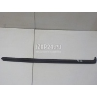 Накладка стекла заднего правого Volvo S60 (2000 - 2009) 8652332