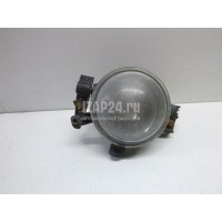 Фара противотуманная правая Ford C-MAX (2003 - 2010) 1481005