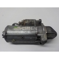 Стартер Mercedes Benz Sprinter (901-905)/Sprinter Classic (909) (1995 - 2006) 0051511301
