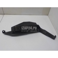 Усилитель акустической системы Volvo S60 (2000 - 2009) 30752259