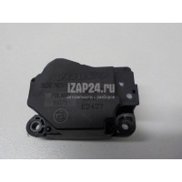 Моторчик заслонки отопителя Volvo S60 (2000 - 2009) 30676510