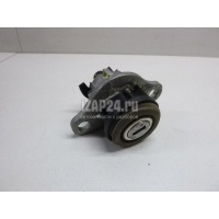 Вставка замка багажника VAG Polo (Sed RUS) (2011 - ) 107827573T
