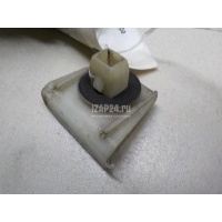 Крепеж (клоп) Honda Accord VI (1998 - 2002) 71598SL4013