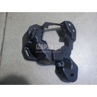 Кронштейн фары противотуманной правой Mazda CX 5 (2012 - 2017) KD5351684A
