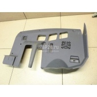 Накладка (кузов внутри) BMW 1-серия E82/E88 (2007 - 2013) 51457152601