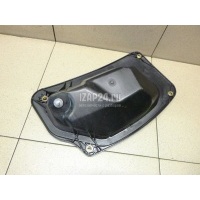 Пыльник (кузов наружные) BMW 1-серия E82/E88 (2007 - 2013) 51717123448