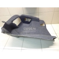 Обшивка багажника BMW 1-серия E87/E81 (2004 - 2011) 51477144897