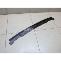Накладка (кузов внутри) BMW 1-серия E82/E88 (2007 - 2013) 51487058197