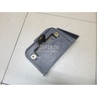 Кронштейн (сопут. товар) BMW 1-серия E87/E81 (2004 - 2011) 65756936588
