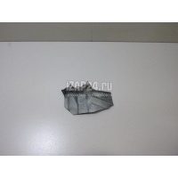 Кронштейн КПП Toyota Auris (E15) (2006 - 2012) 4340920031