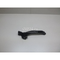 Направляющая щупа Renault Daily (2006 - 2018) 8201026919