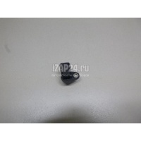 Датчик положения распредвала Volvo C-MAX (2003 - 2010) 8658495
