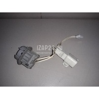Проводка (коса) Toyota Avensis III (2009 - ) 8155505260