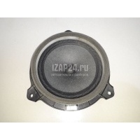 Динамик Toyota 4 Runner (2009 - ) 861600D180