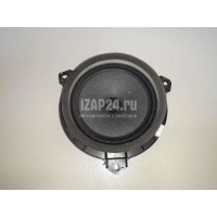 Динамик Toyota 4 Runner (2009 - ) 861600D180