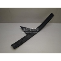 Накладка порога (внутренняя) Toyota Avensis III (2009 - 2018) 6791805060C0