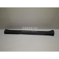 Накладка порога (внутренняя) Toyota Avensis III (2009 - 2018) 6791405060C0