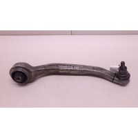 Рычаг передний нижний правый задний VAG Allroad quattro (2006 - 2012) 4F0407694C