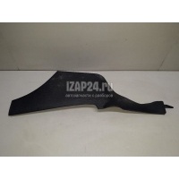 Накладка (кузов внутри) Toyota Avensis III (2009 - 2018) 5543305010C0