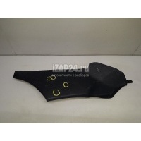 Накладка (кузов внутри) Toyota Avensis III (2009 - ) 5543205050C0
