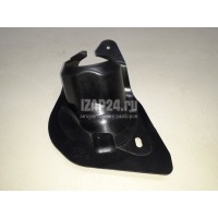 Пыльник (рулевое управление) Toyota Auris (E15) (2006 - 2012) 4525902080