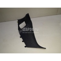 Накладка (кузов внутри) Toyota Avensis III (2009 - 2018) 5543605010C0