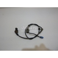 Датчик ABS передний левый Nissan X-Trail (T30) (2001 - 2006) 47911EQ010
