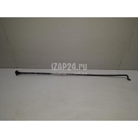 Держатель капота Toyota Avensis III (2009 - 2018) 5344005030