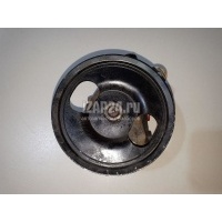 Насос гидроусилителя Nissan Almera Classic (B10) (2006 - 2013) 4911095F0A