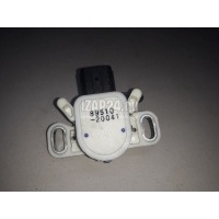 Датчик Toyota Auris (E18) (2012 - 2018) 8951020041